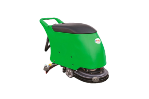 Mobile Cleaning MK-6050A